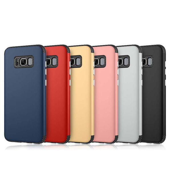 carbon fiber 2 in 1 light armour phone case drop resistance case for iphone 6 6 plus 7 plus iphone 8 ing
carbon fiber 2 in 1 light armour phone case drop resistance case for iphone 6 6 plus 7 plus iphone 8 ing