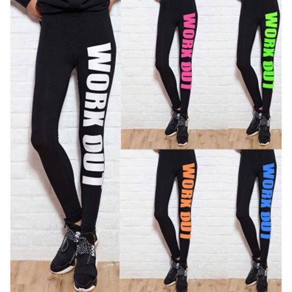 wholesale-sports leggings women pencil fitness workout letters print yoga pants lady gym clothes sportwear leggins, ing, White;red
wholesale-sports leggings women pencil fitness workout letters print yoga pants lady gym clothes sportwear leggins, ing, White;red