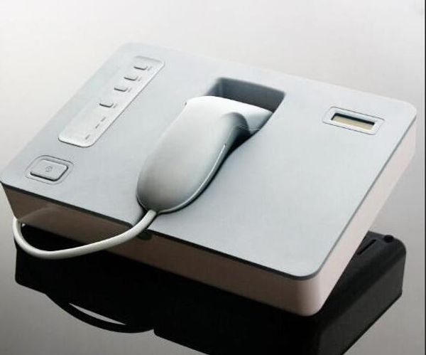 portable radio frequency skin care face lifting rf equipment
portable radio frequency skin care face lifting rf equipment