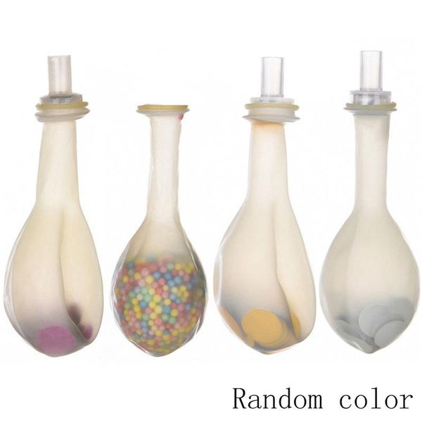 creative 12 party christmas supplies inch colorful star sequins wedding birthday decoration foam balloon jbvus
creative 12 party christmas supplies inch colorful star sequins wedding birthday decoration foam balloon jbvus