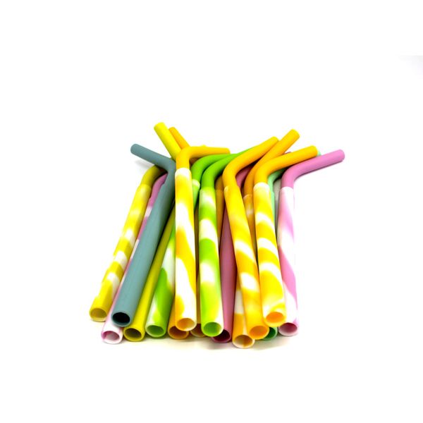 new design freshlove reusable smoothie straws eco bpa-two piece silicone drinking straws 500 pcs/lot ing
new design freshlove reusable smoothie straws eco bpa-two piece silicone drinking straws 500 pcs/lot ing