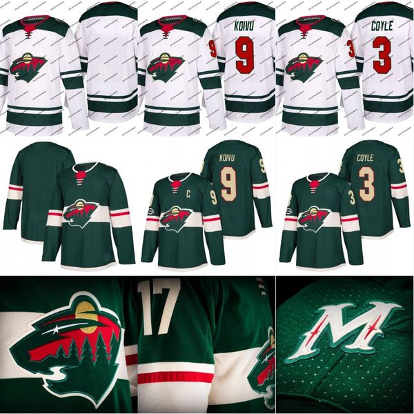 

100th 2018 Season Minnesota Wild 74 Dmitry Sokolov 75 Brayden Chizen 76 Chase Lang 78 Dylan Labbe 79 Hunter Warner Kloos Hockey jerseys