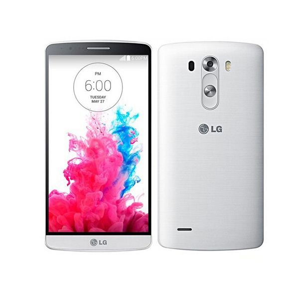 100% original lg g3 d8551/d855/d850 refurbished unlocked cell phone 3g/4g 13mp 2g/16g quad core 5.5" smartphone ing
100% original lg g3 d8551/d855/d850 refurbished unlocked cell phone 3g/4g 13mp 2g/16g quad core 5.5" smartphone ing