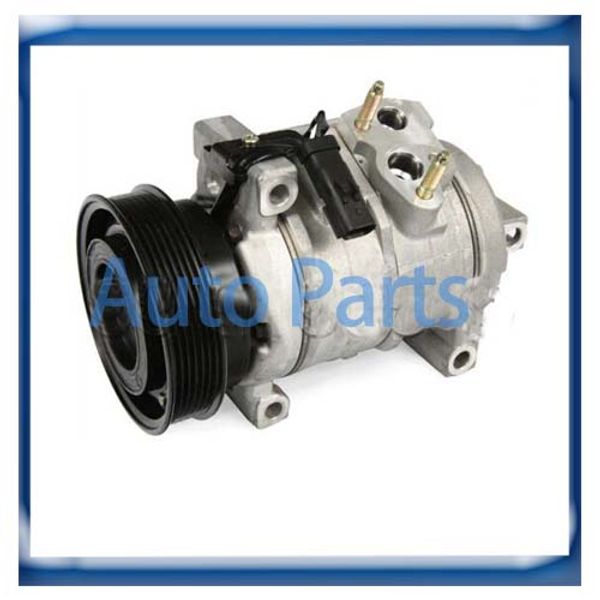 10s17c compressor for dodge magnum jeep grand cherokee v8 5.7l v6 3.5l 4596492ac rl596492ad 55116917ab 55116917ac
10s17c compressor for dodge magnum jeep grand cherokee v8 5.7l v6 3.5l 4596492ac rl596492ad 55116917ab 55116917ac