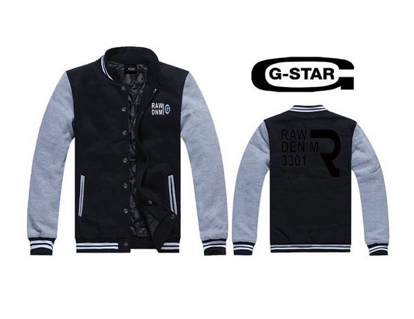 new 27 jacket men brand fashion hip hop star men windbreaker splice coat s-5xl, Black
new 27 jacket men brand fashion hip hop star men windbreaker splice coat s-5xl, Black