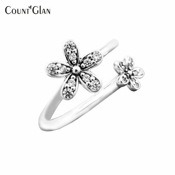 sterling-silver-jewelry ring silver 925 jewelry men jewelry wedding rings bague femme anillos mujer aneis rings for women anel, Slivery;golden
sterling-silver-jewelry ring silver 925 jewelry men jewelry wedding rings bague femme anillos mujer aneis rings for women anel, Slivery;golden