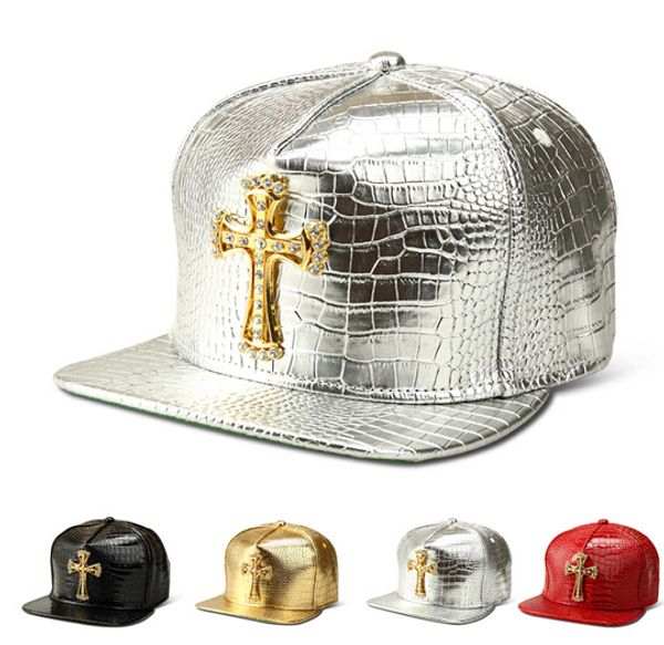 rhinestone pu women solid cross jesus hip casual snapback cap for logo pendant hop rap snapback silver men hats baseball golden lcrcl, White;black
rhinestone pu women solid cross jesus hip casual snapback cap for logo pendant hop rap snapback silver men hats baseball golden lcrcl, White;black