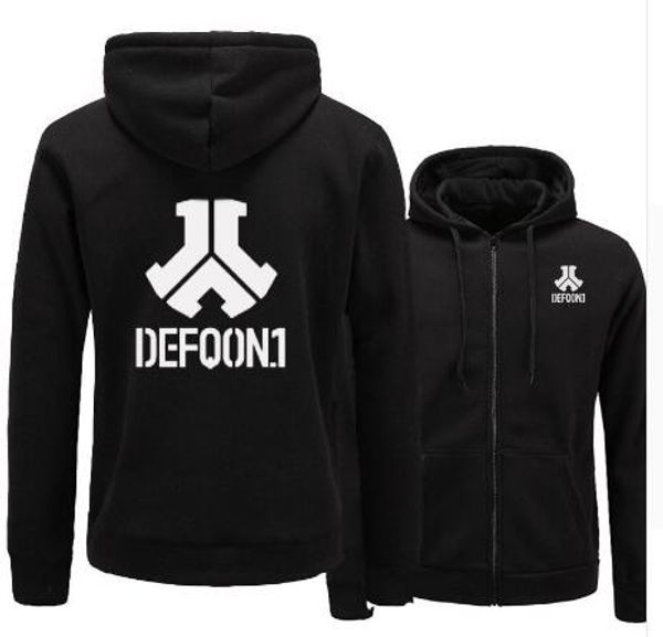 new fashion rushed defqon.1 rock band winter bomber hoodies men jackets casual hip hop mens hoodies sweatshirts, Black;brown
new fashion rushed defqon.1 rock band winter bomber hoodies men jackets casual hip hop mens hoodies sweatshirts, Black;brown