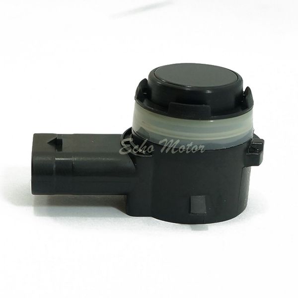 new a0009059300 parking sensor pdc for mercedes -benz car w156 w205 w207 w212 c218 w222 r231 genuine
new a0009059300 parking sensor pdc for mercedes -benz car w156 w205 w207 w212 c218 w222 r231 genuine