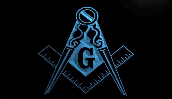 LS782-б-масонской-Mason-масон-Emblem-Неон-Light-Sign.jpg Decor Бесплатная доставка Dropshipping Оптовые 8
LS782-б-масонской-Mason-масон-Emblem-Неон-Light-Sign.jpg Decor Бесплатная доставка Dropshipping Оптовые 8