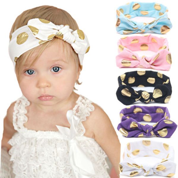 12 color new baby gilding dot headband new arrive infant girl cute solid color headbands elastic accessories hair accessories with bowknot, Slivery;white
12 color new baby gilding dot headband new arrive infant girl cute solid color headbands elastic accessories hair accessories with bowknot, Slivery;white