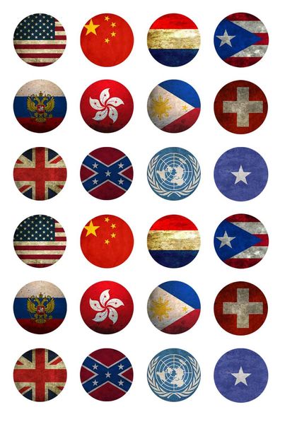 new chunks y40 12mm 18mm glass snap button cabochon for interchangeable women charm bracelet necklace jewelry accessories gift, Blue;slivery
new chunks y40 12mm 18mm glass snap button cabochon for interchangeable women charm bracelet necklace jewelry accessories gift, Blue;slivery
