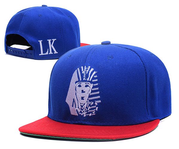 last king snapback hiphop hats last king fashion caps hiphop adjustable cap street popular, Blue;gray
last king snapback hiphop hats last king fashion caps hiphop adjustable cap street popular, Blue;gray
