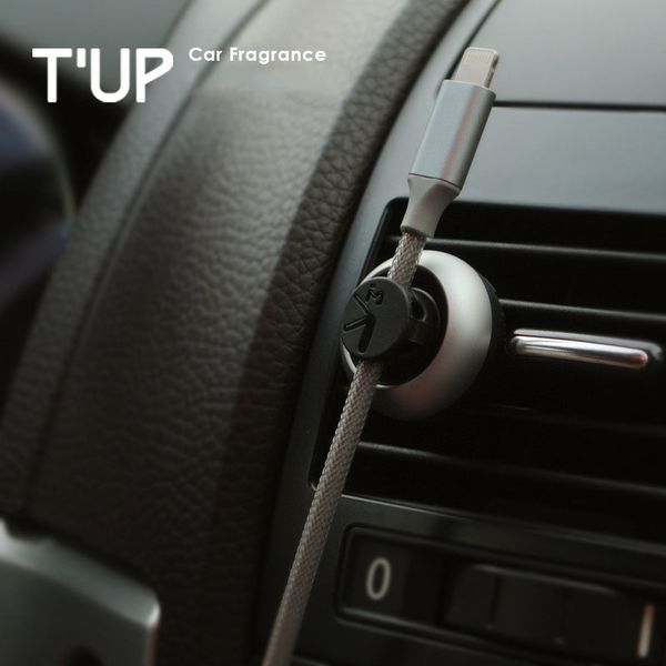 Духи выхода автомобиля с магнитной машиной отладки - золото-серый
Духи выхода автомобиля с магнитной машиной отладки - золото-серый