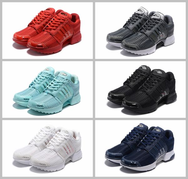 2017 climacool 1 clima cool tubular viral w mesh triple black white shoes men tubular shadow running mesh sports sneakers 40-45
2017 climacool 1 clima cool tubular viral w mesh triple black white shoes men tubular shadow running mesh sports sneakers 40-45
