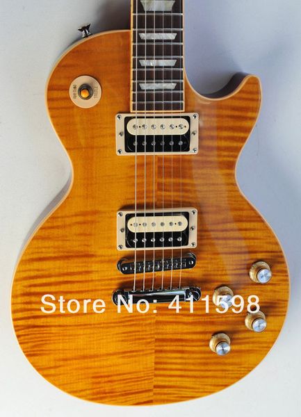 new arrival standard slash appetite amber flame maple electric guitar mahogany body black back china guitar factory outlet oem guitar
new arrival standard slash appetite amber flame maple electric guitar mahogany body black back china guitar factory outlet oem guitar