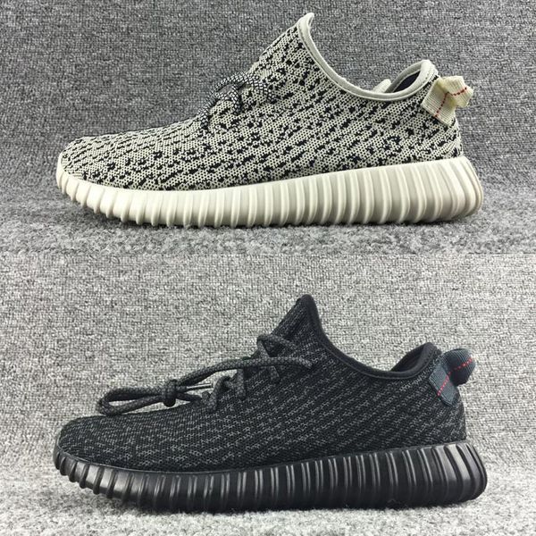 2016 New Pirate Black Kanye West Shoes Men Boots Moonrock Shoes Low Shoes Moonrock White Box
2016 New Pirate Black Kanye West Shoes Men Boots Moonrock Shoes Low Shoes Moonrock White Box