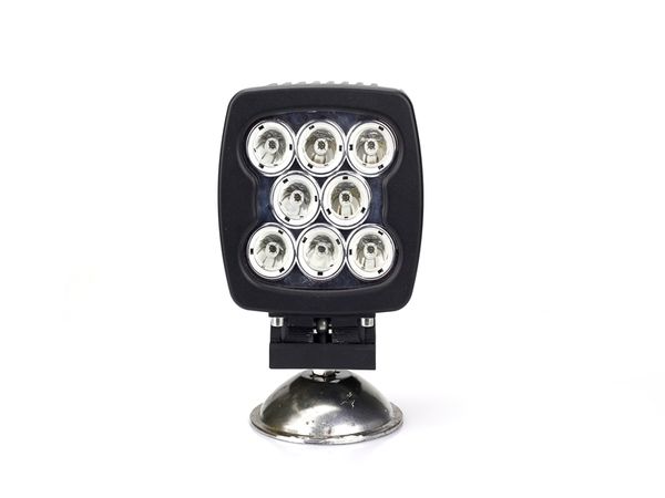 6inch 80w led work light tractor truck 12v 24v ip67 spot offroad led drive light led worklight external light
6inch 80w led work light tractor truck 12v 24v ip67 spot offroad led drive light led worklight external light