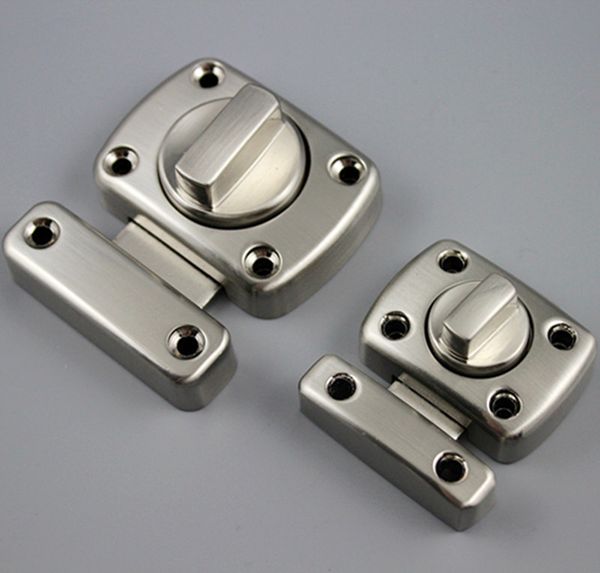 бесплатная доставка l противоугонные вычет толстая дверь безопасности цепи отель главная дверь защелки замок бытовой техники часть окна заще 
бесплатная доставка l противоугонные вычет толстая дверь безопасности цепи отель главная дверь защелки замок бытовой техники часть окна заще