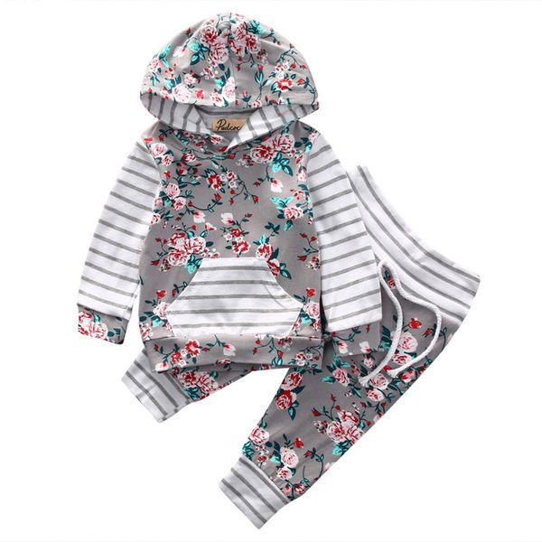 kids clothing sets autumn baby hoodie+pants two piece outfits girls clothing sets baby girls clothes cotton newborn baby set, White
kids clothing sets autumn baby hoodie+pants two piece outfits girls clothing sets baby girls clothes cotton newborn baby set, White