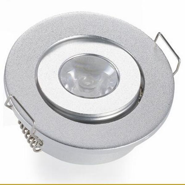 1w 3w mini led downlight white round ceiling spot lights 110v 220v led panel light recessed aluminum lamp warm white
1w 3w mini led downlight white round ceiling spot lights 110v 220v led panel light recessed aluminum lamp warm white