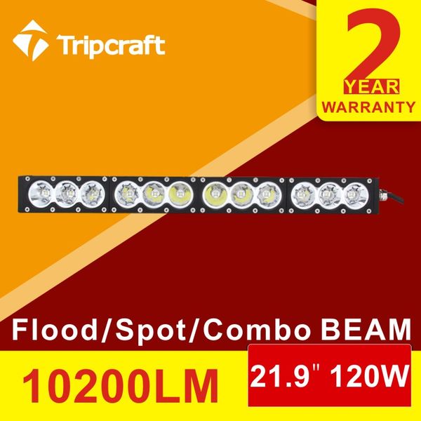 120w 22'' offroad led work driving light bar combo beam 12v 24v ip68 8400lm super bright headlight for jeep 4wd suv boat
120w 22'' offroad led work driving light bar combo beam 12v 24v ip68 8400lm super bright headlight for jeep 4wd suv boat