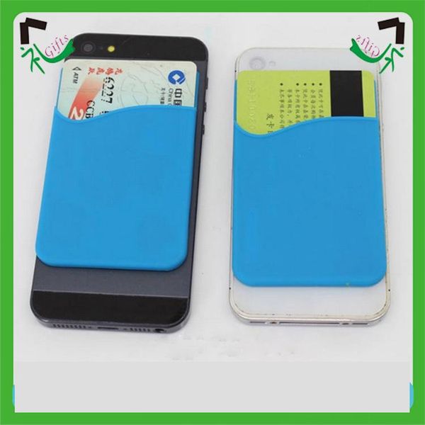 new customized logo cell phone silicone smart phone wallet card holder case for smart phone for iphone
new customized logo cell phone silicone smart phone wallet card holder case for smart phone for iphone