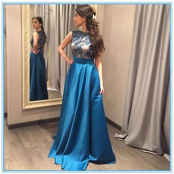 conservative satin long mother of bride groom dresses a line cap sleeves jewel neck appliques ocean blue formal evening gowns mother dress, Black;red
conservative satin long mother of bride groom dresses a line cap sleeves jewel neck appliques ocean blue formal evening gowns mother dress, Black;red
