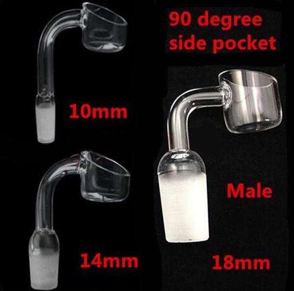 4 мм толщиной 90 градусов клуб banger стиль кварцевые banger ногтей domeless кварцевые ногти 10 мм/14 мм / 18 мм мужской женский ногтей кварцевые ногтей бонг трубы
4 мм толщиной 90 градусов клуб banger стиль кварцевые banger ногтей domeless кварцевые ногти 10 мм/14 мм / 18 мм мужской женский ногтей кварцевые ногтей бонг трубы