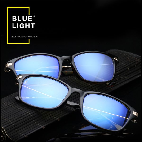 wholesale- anti blue ray computer glasses gaming glasses tr90 spectacle frame for men/women square plastic titanium frame eyewear snk305, Silver
wholesale- anti blue ray computer glasses gaming glasses tr90 spectacle frame for men/women square plastic titanium frame eyewear snk305, Silver