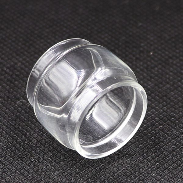 Vapes TFV8 Baby Extended Pyrex Glass Tubes Clear Color Fat Boy Glass Tube Replacement Sleeve Fit TFV8 Baby DHL Free
Vapes TFV8 Baby Extended Pyrex Glass Tubes Clear Color Fat Boy Glass Tube Replacement Sleeve Fit TFV8 Baby DHL Free