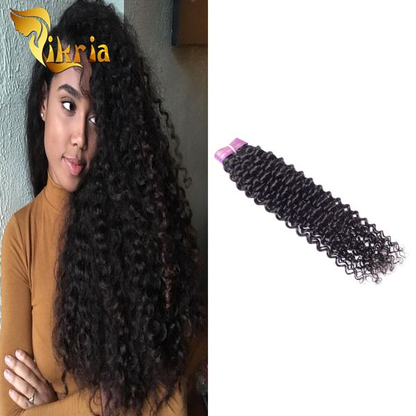 бразильские виргинские волосы курчавые unprocessed человеческие волосы девственницы индийские малазийские перуанские 4 пачки джерри вьющиеся, Black
бразильские виргинские волосы курчавые unprocessed человеческие волосы девственницы индийские малазийские перуанские 4 пачки джерри вьющиеся, Black