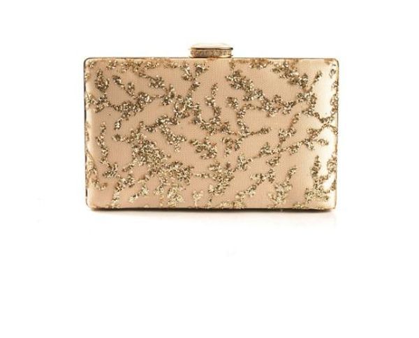 luxury women evening bags paillette dinner bag in european and american style clutch shoulder cross body bags
luxury women evening bags paillette dinner bag in european and american style clutch shoulder cross body bags
