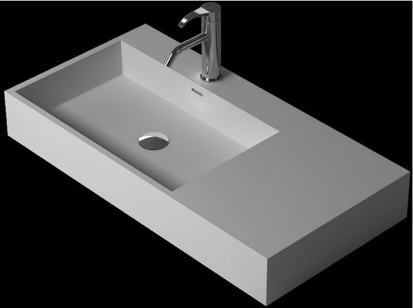 bathroom solid surface stone vessel sink cloakroom laundry matt or glossy washbasin rs38346
bathroom solid surface stone vessel sink cloakroom laundry matt or glossy washbasin rs38346