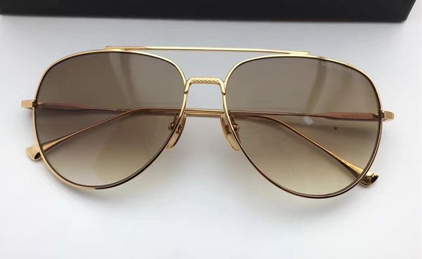 2017 sunglasses sunglasses gold/brown gradient vintage retro style square frame original case num10-1, White;black
2017 sunglasses sunglasses gold/brown gradient vintage retro style square frame original case num10-1, White;black