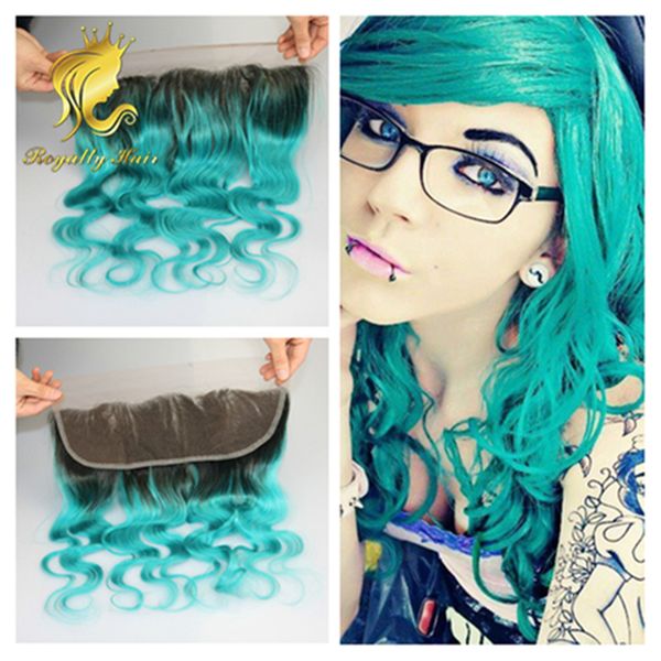 13*4 body wave lace frontal closure middle 3 part 1b/green human hair full lace frontals bleached knots lace closure, Black;brown
13*4 body wave lace frontal closure middle 3 part 1b/green human hair full lace frontals bleached knots lace closure, Black;brown