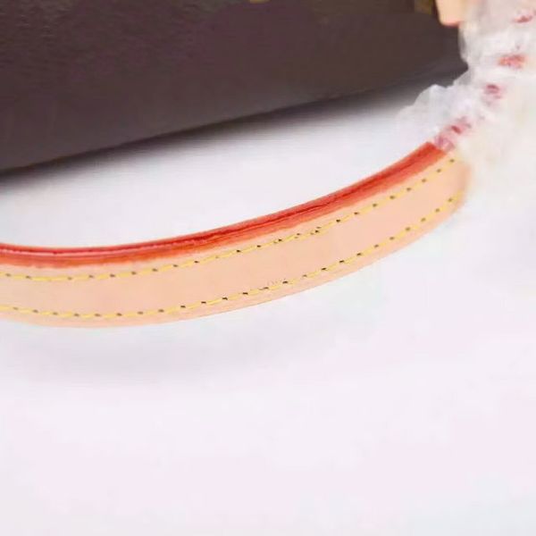 fashion shoulder women speedy genunie bags m42735 totes handbags wallets with bag empreinte gc#140 leather pillow straps jsxuw, Red;black
fashion shoulder women speedy genunie bags m42735 totes handbags wallets with bag empreinte gc#140 leather pillow straps jsxuw, Red;black