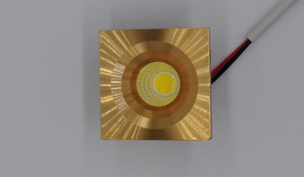 wholesale price dimmable 3w 1*3w square gold body mini cob led downlight contains led driver ac85-265v
wholesale price dimmable 3w 1*3w square gold body mini cob led downlight contains led driver ac85-265v