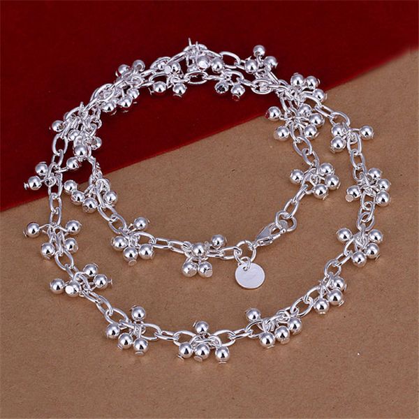 high grade light bead necklaces hanging grapes sterling silver plate necklace stsn156,fashion 925 silver chains necklace factory direct sale
high grade light bead necklaces hanging grapes sterling silver plate necklace stsn156,fashion 925 silver chains necklace factory direct sale