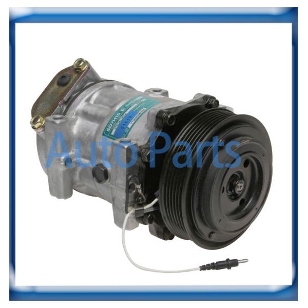sd7h15 compressor for renault safrane/espace/laguna 7700112299 7700859676 699003 232745260
sd7h15 compressor for renault safrane/espace/laguna 7700112299 7700859676 699003 232745260