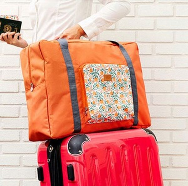 folding travelling bag. sleeve rod. super large capacity. portable airplane luggage bag. portable travel boarding package.storage bag
folding travelling bag. sleeve rod. super large capacity. portable airplane luggage bag. portable travel boarding package.storage bag