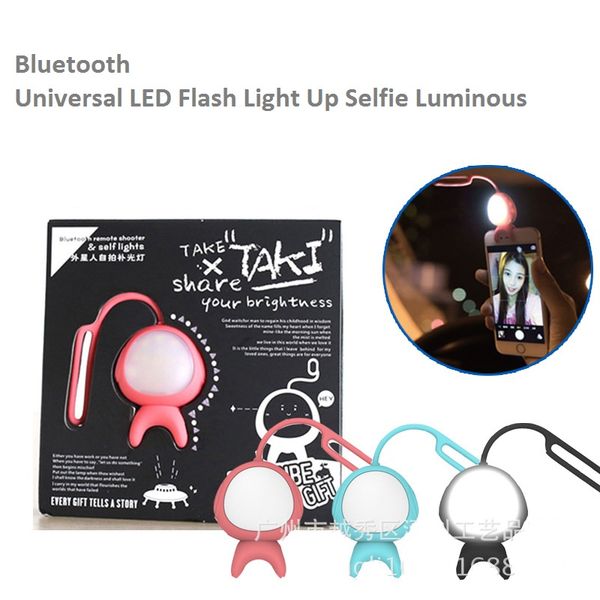 универсальный bluetooth led flash light up selfie световой лампы телефон кольцо для iphone7 lg samsung htc lg android ios
универсальный bluetooth led flash light up selfie световой лампы телефон кольцо для iphone7 lg samsung htc lg android ios