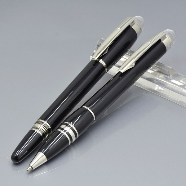 Promotion price Monte star-walkers Black resin roller ball pen / Fountain pen / ballpoint pen Office stationery 4810 executive ball pens
Promotion price Monte star-walkers Black resin roller ball pen / Fountain pen / ballpoint pen Office stationery 4810 executive ball pens