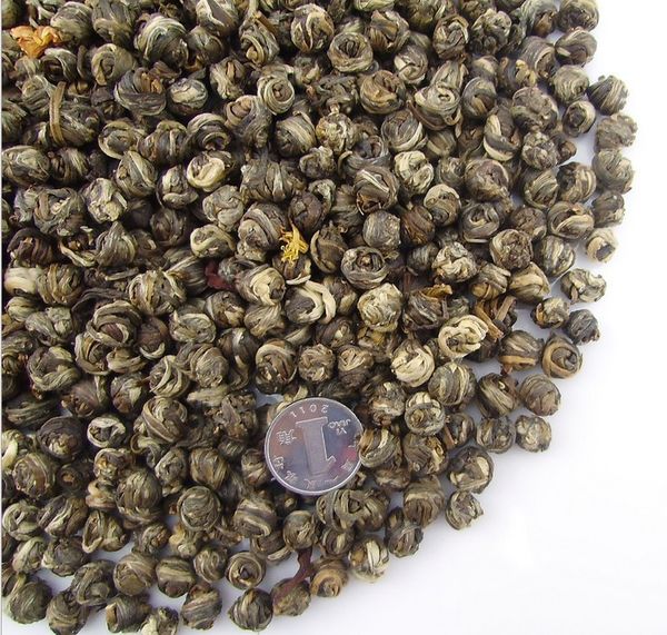 250g много! Повышение! Бесплатная доставка! Новый высококачественный жасминовый ча
250g много! Повышение! Бесплатная доставка! Новый высококачественный жасминовый ча