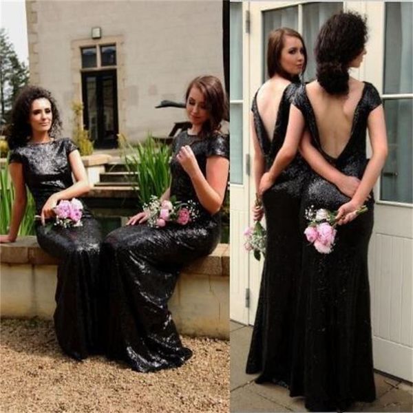 2020 sparkly черный блесток дешевые платье невесты короткие рукава русалка backless свадебное платье для гостей горничной честь платье выпол, White;pink
2020 sparkly черный блесток дешевые платье невесты короткие рукава русалка backless свадебное платье для гостей горничной честь платье выпол, White;pink