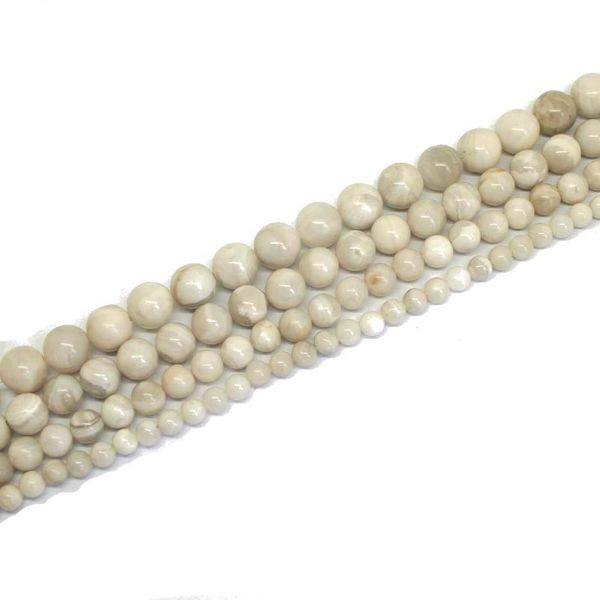 wholesale arrival natural white crazy agate round beads 15.5" pick size 6 8 10 12mm diy bracelets (f00255) wholesale, Black
wholesale arrival natural white crazy agate round beads 15.5" pick size 6 8 10 12mm diy bracelets (f00255) wholesale, Black