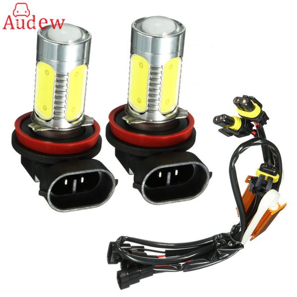 для hid h11 h8 h9 фар q5 cob светодиодные лампы противотуманные фары + canbus декодеры безошибочно
для hid h11 h8 h9 фар q5 cob светодиодные лампы противотуманные фары + canbus декодеры безошибочно