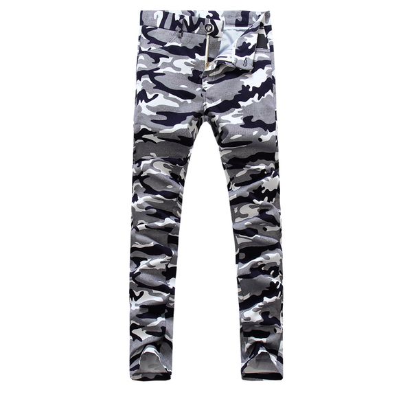wholesale-2016 new high quality men's camouflage casual pants 100% cotton brushed trousers plus- size 30-38, Black
wholesale-2016 new high quality men's camouflage casual pants 100% cotton brushed trousers plus- size 30-38, Black