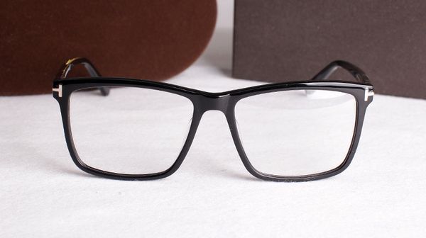 fashion rectangle big-rim tf5407 glasses frame 54-17 high-quality pure-plank full-rim prescription eyeglasses full-set case wholesale
fashion rectangle big-rim tf5407 glasses frame 54-17 high-quality pure-plank full-rim prescription eyeglasses full-set case wholesale