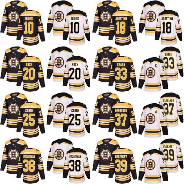#33 Zdeno Chara Jersey 2017-18 New Season Boston Bruins 20 Riley Nash 21 Szwarz 39 Matt Beleskey Custom Hockey Jerseys White Black
#33 Zdeno Chara Jersey 2017-18 New Season Boston Bruins 20 Riley Nash 21 Szwarz 39 Matt Beleskey Custom Hockey Jerseys White Black